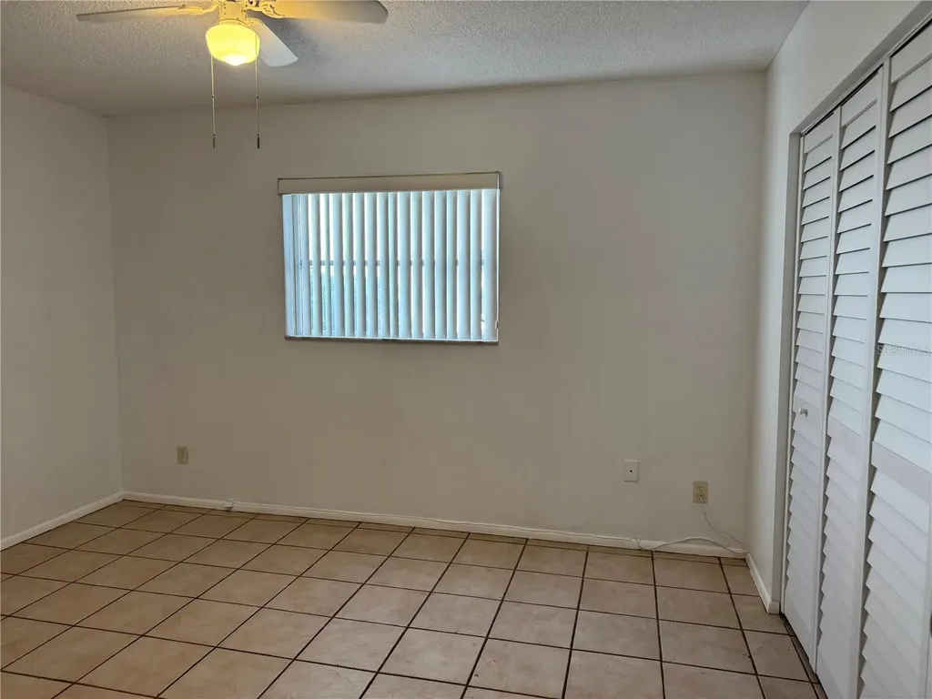 3480 32nd Avenue N St Petersburg FL 33713