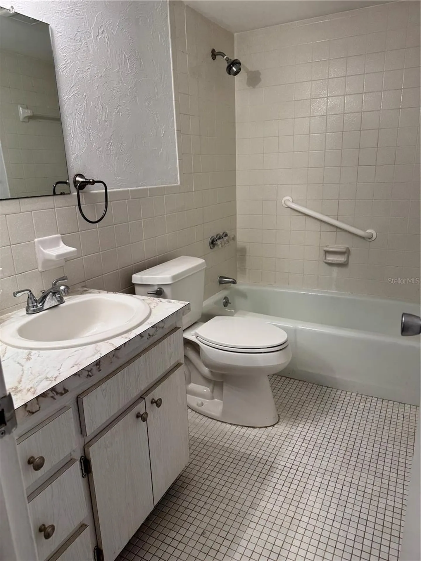 3480 32nd Avenue N St Petersburg FL 33713