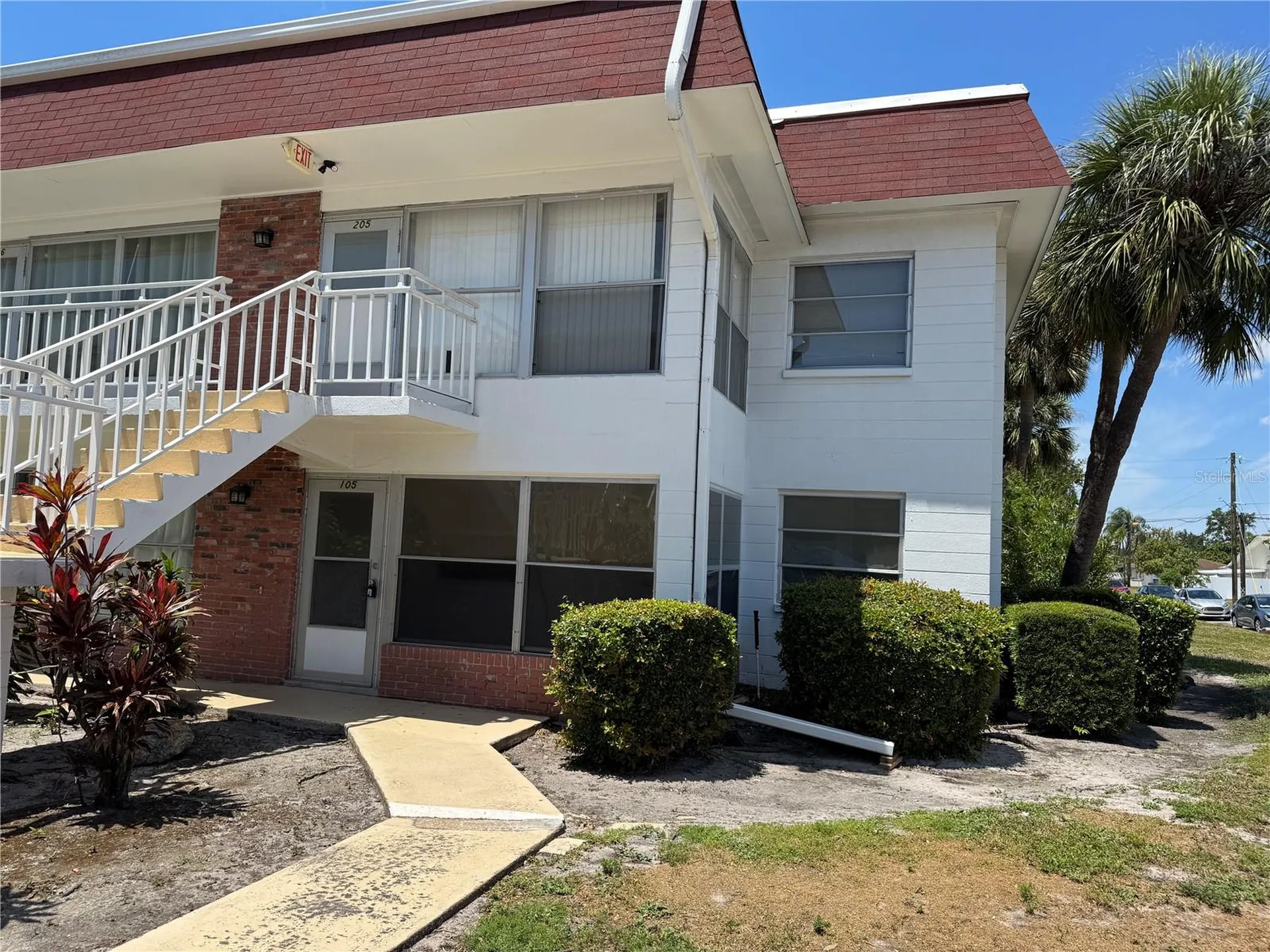 3480 32nd Avenue N St Petersburg FL 33713