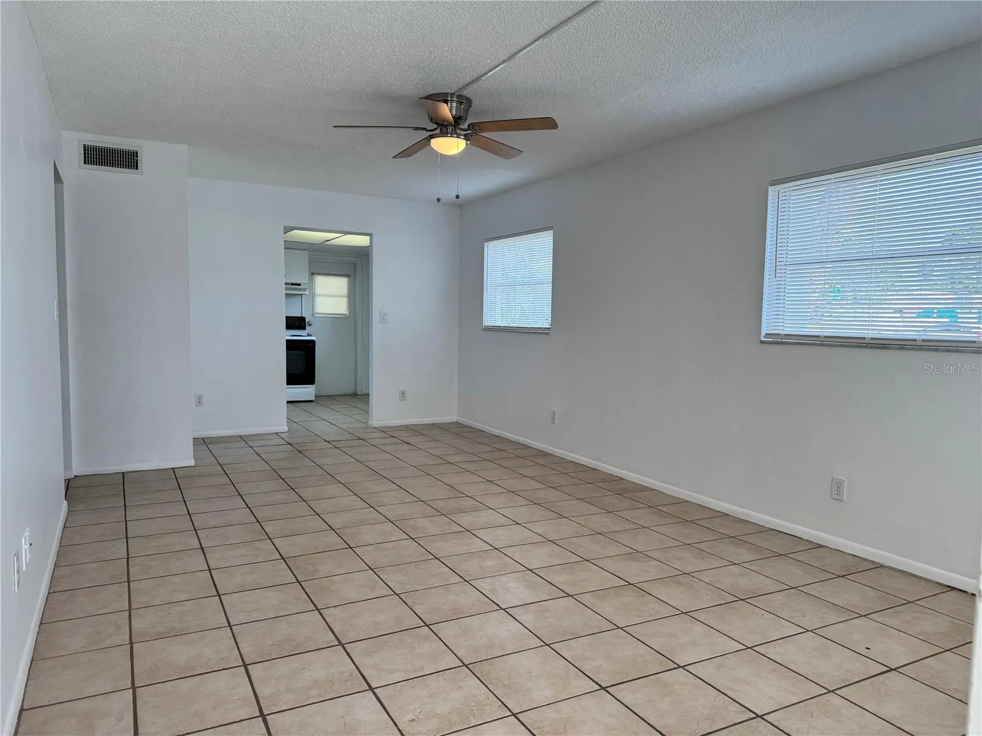 3480 32nd Avenue N St Petersburg FL 33713