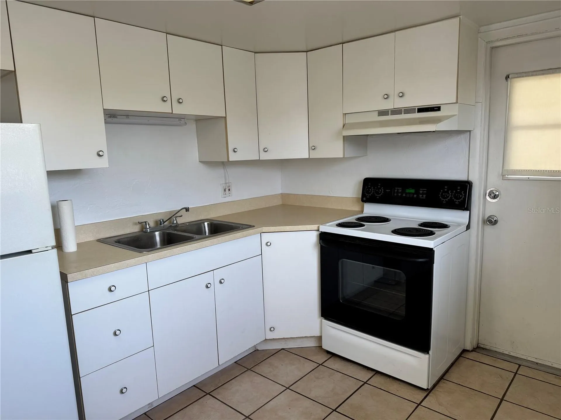 3480 32nd Avenue N St Petersburg FL 33713