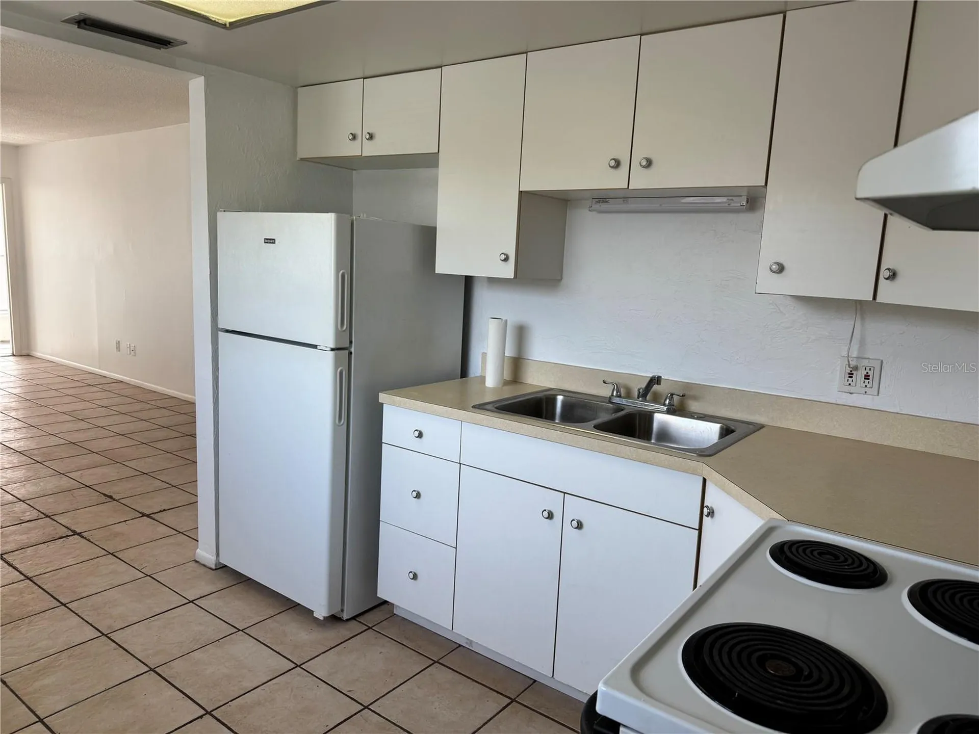 3480 32nd Avenue N St Petersburg FL 33713