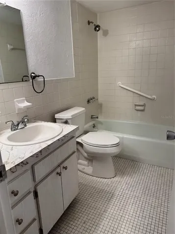 3480 32nd Avenue N St Petersburg FL 33713