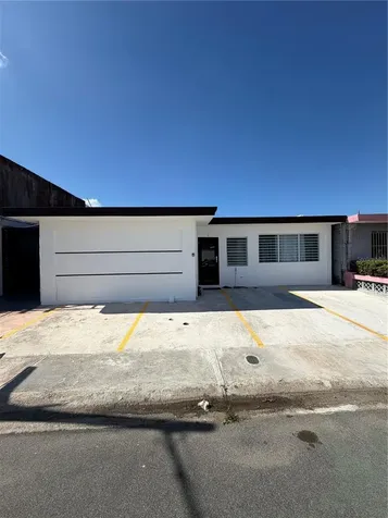 Calle 18 Carolina PR 00983