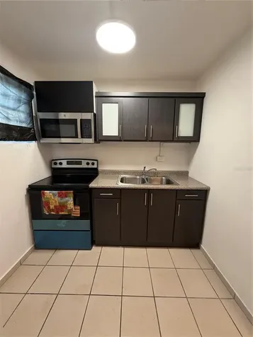 Calle 18 Carolina PR 00983