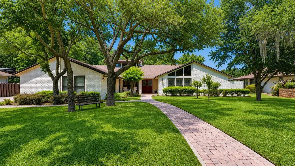 2262 Springs Landing Boulevard Longwood FL 32779