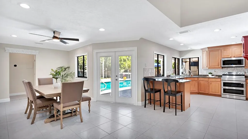 2262 Springs Landing Boulevard Longwood FL 32779