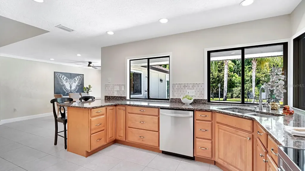 2262 Springs Landing Boulevard Longwood FL 32779