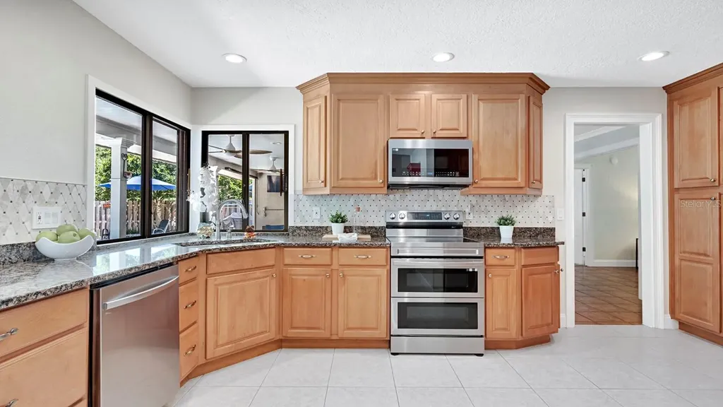 2262 Springs Landing Boulevard Longwood FL 32779