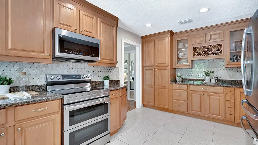 2262 Springs Landing Boulevard Longwood FL 32779