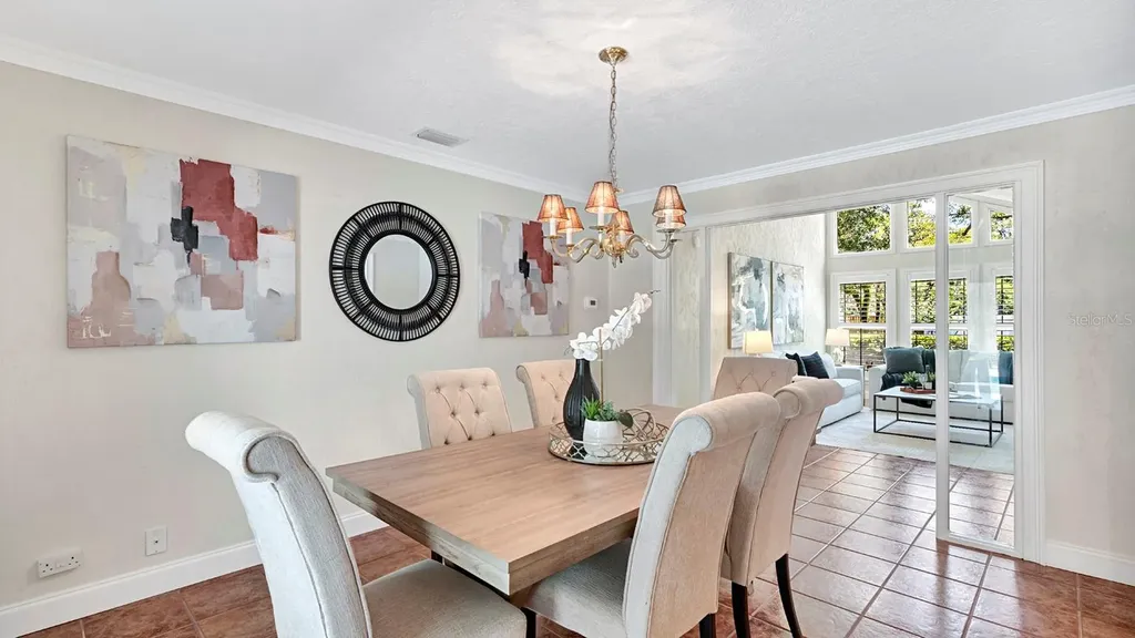 2262 Springs Landing Boulevard Longwood FL 32779