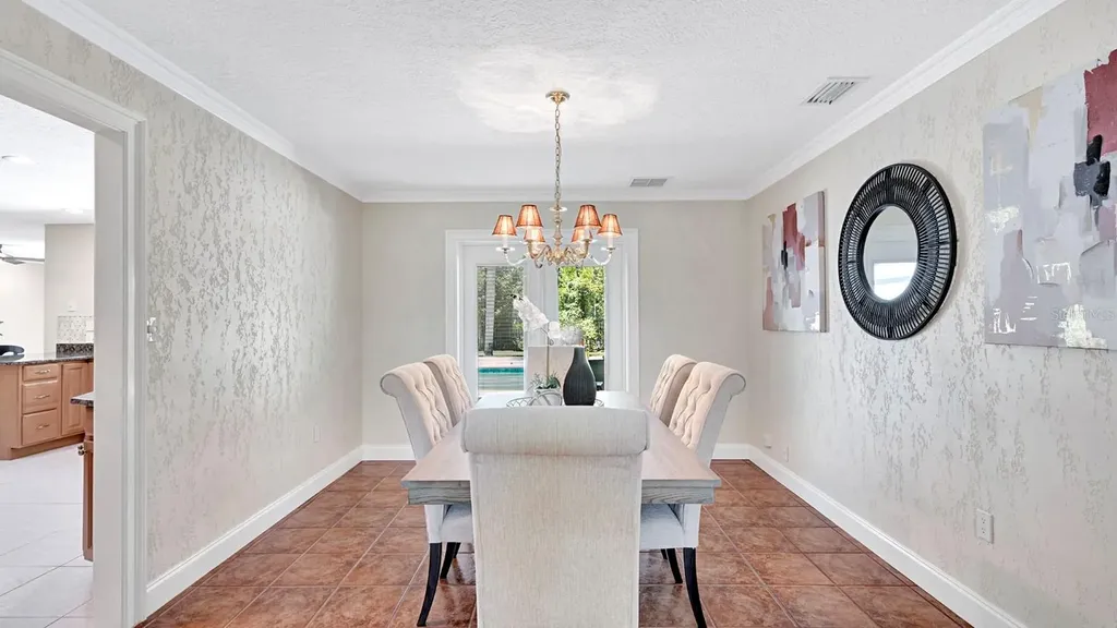 2262 Springs Landing Boulevard Longwood FL 32779
