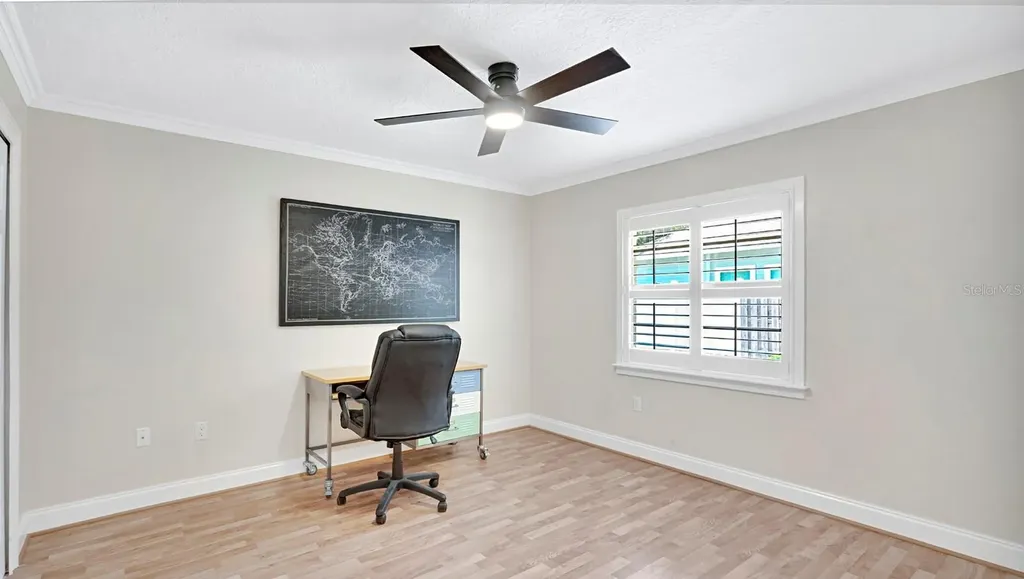 2262 Springs Landing Boulevard Longwood FL 32779
