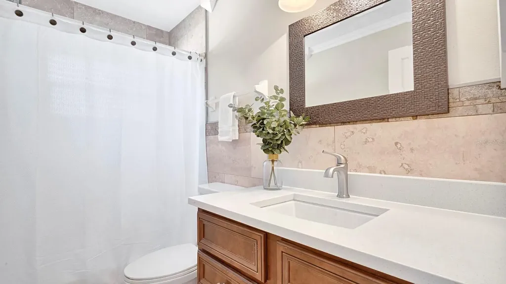 2262 Springs Landing Boulevard Longwood FL 32779