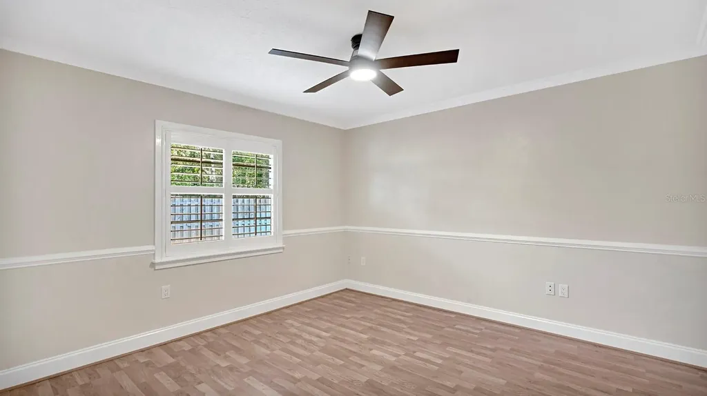 2262 Springs Landing Boulevard Longwood FL 32779