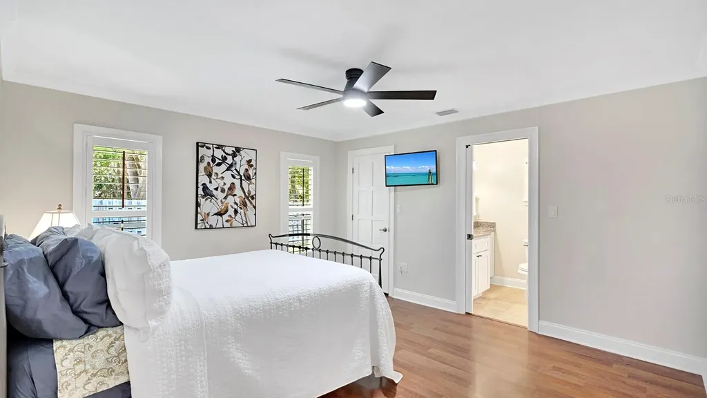2262 Springs Landing Boulevard Longwood FL 32779