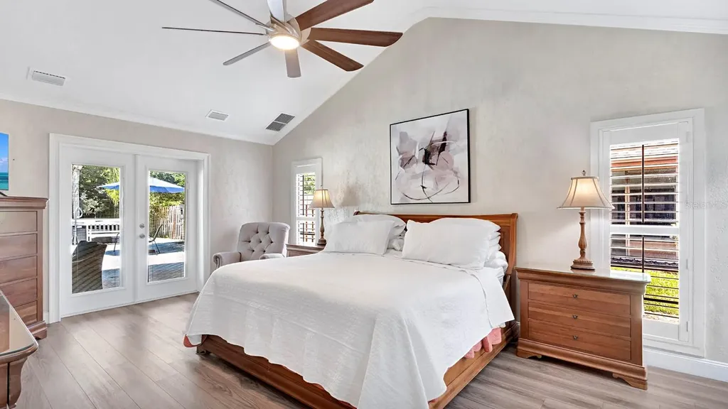 2262 Springs Landing Boulevard Longwood FL 32779