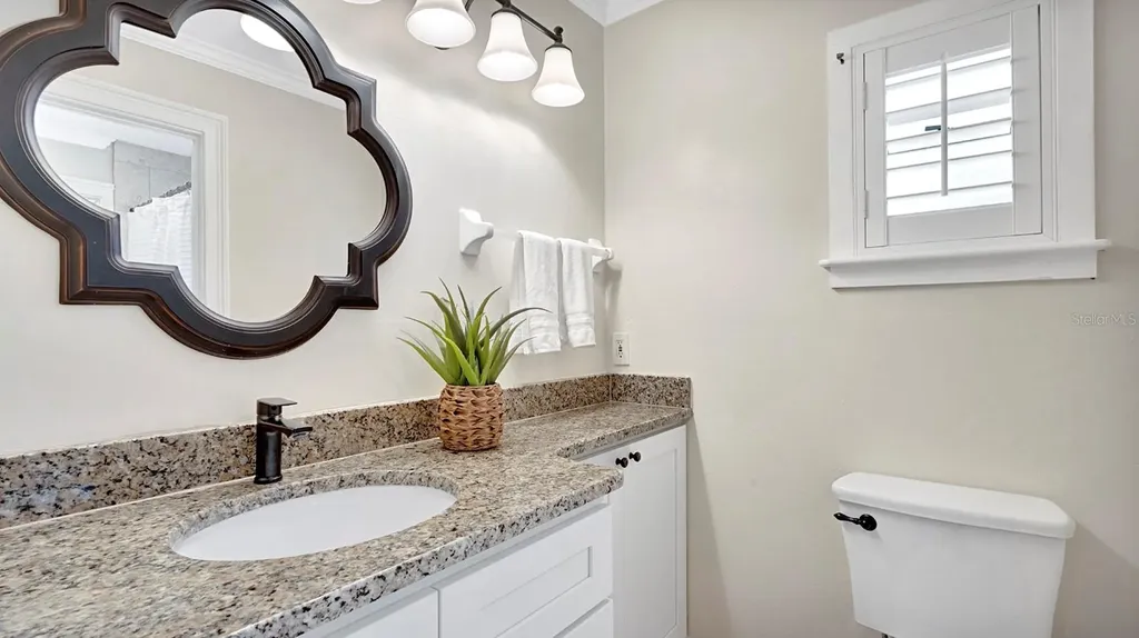 2262 Springs Landing Boulevard Longwood FL 32779