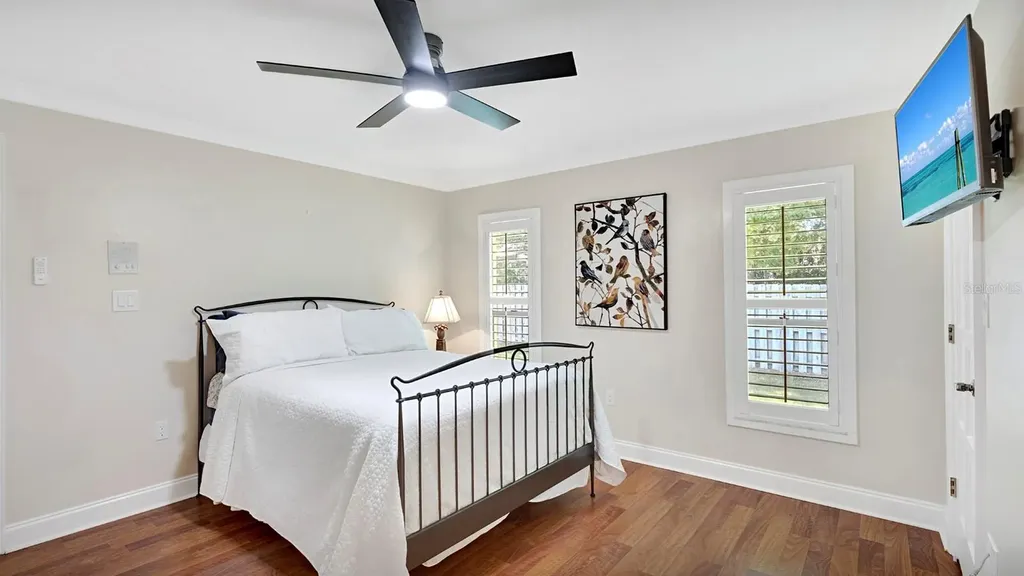 2262 Springs Landing Boulevard Longwood FL 32779