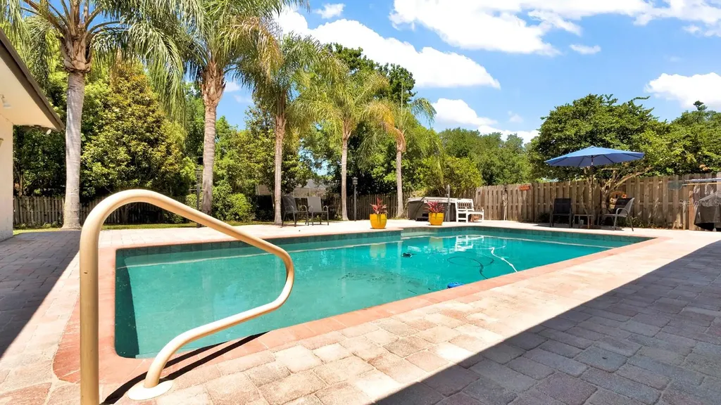 2262 Springs Landing Boulevard Longwood FL 32779