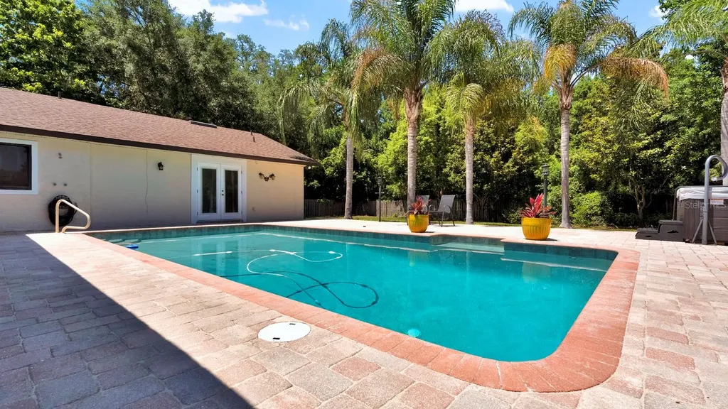 2262 Springs Landing Boulevard Longwood FL 32779