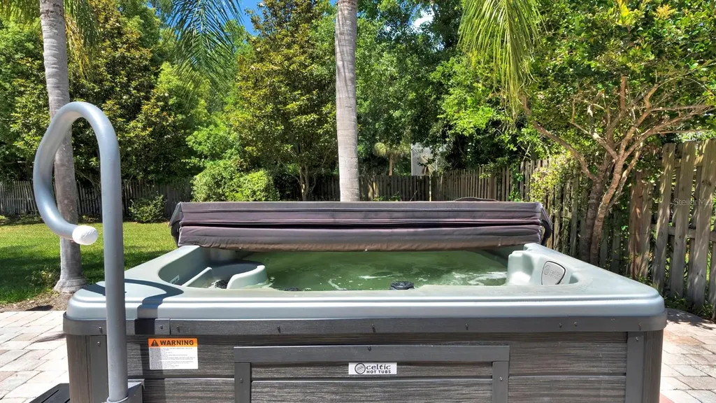 2262 Springs Landing Boulevard Longwood FL 32779