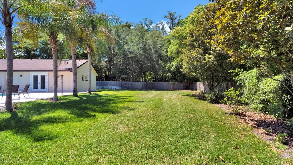 2262 Springs Landing Boulevard Longwood FL 32779