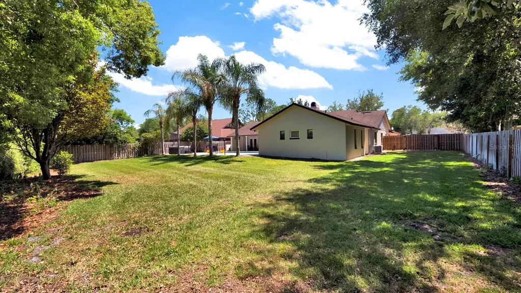 2262 Springs Landing Boulevard Longwood FL 32779