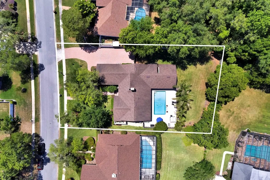 2262 Springs Landing Boulevard Longwood FL 32779
