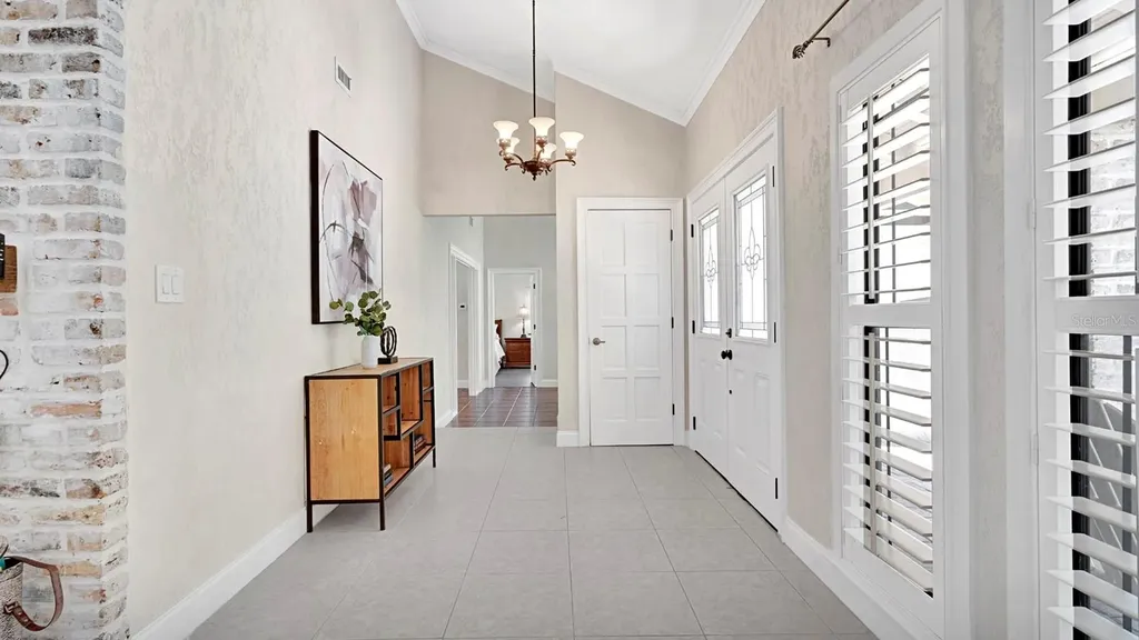 2262 Springs Landing Boulevard Longwood FL 32779