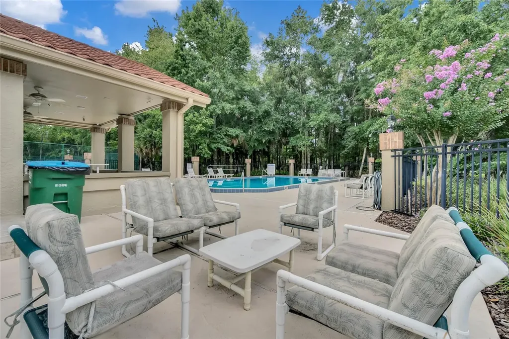 2262 Springs Landing Boulevard Longwood FL 32779