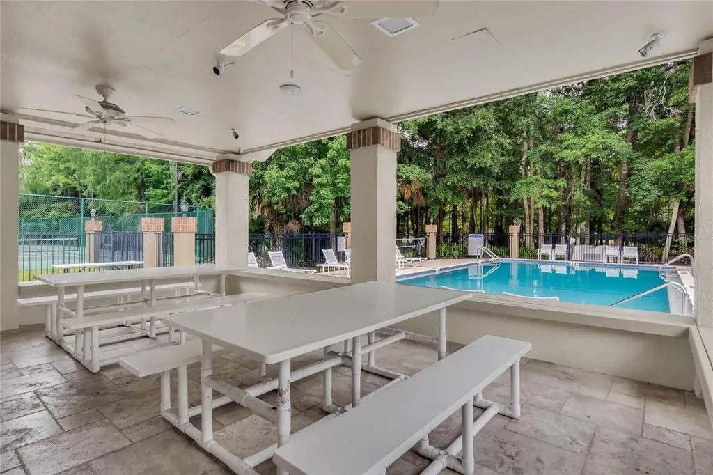2262 Springs Landing Boulevard Longwood FL 32779