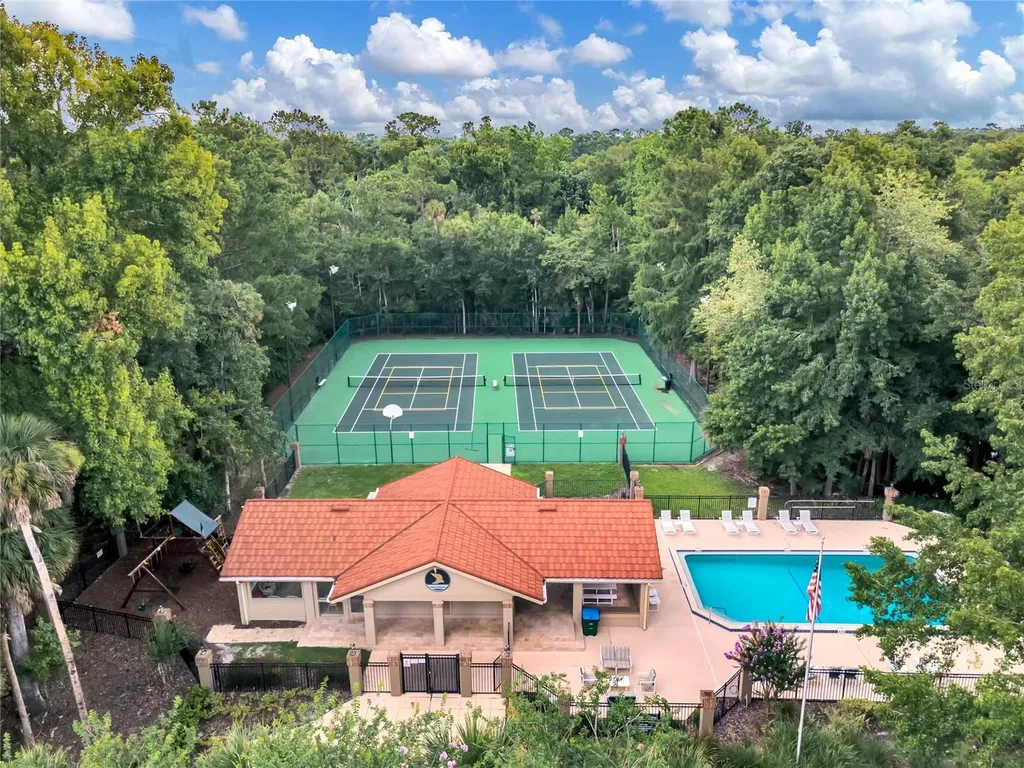 2262 Springs Landing Boulevard Longwood FL 32779