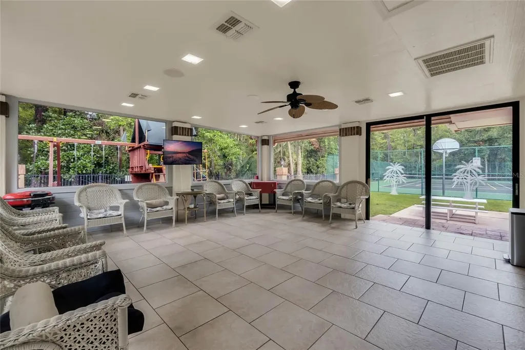 2262 Springs Landing Boulevard Longwood FL 32779