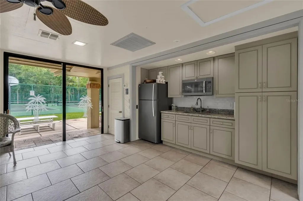 2262 Springs Landing Boulevard Longwood FL 32779