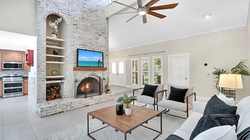 2262 Springs Landing Boulevard Longwood FL 32779