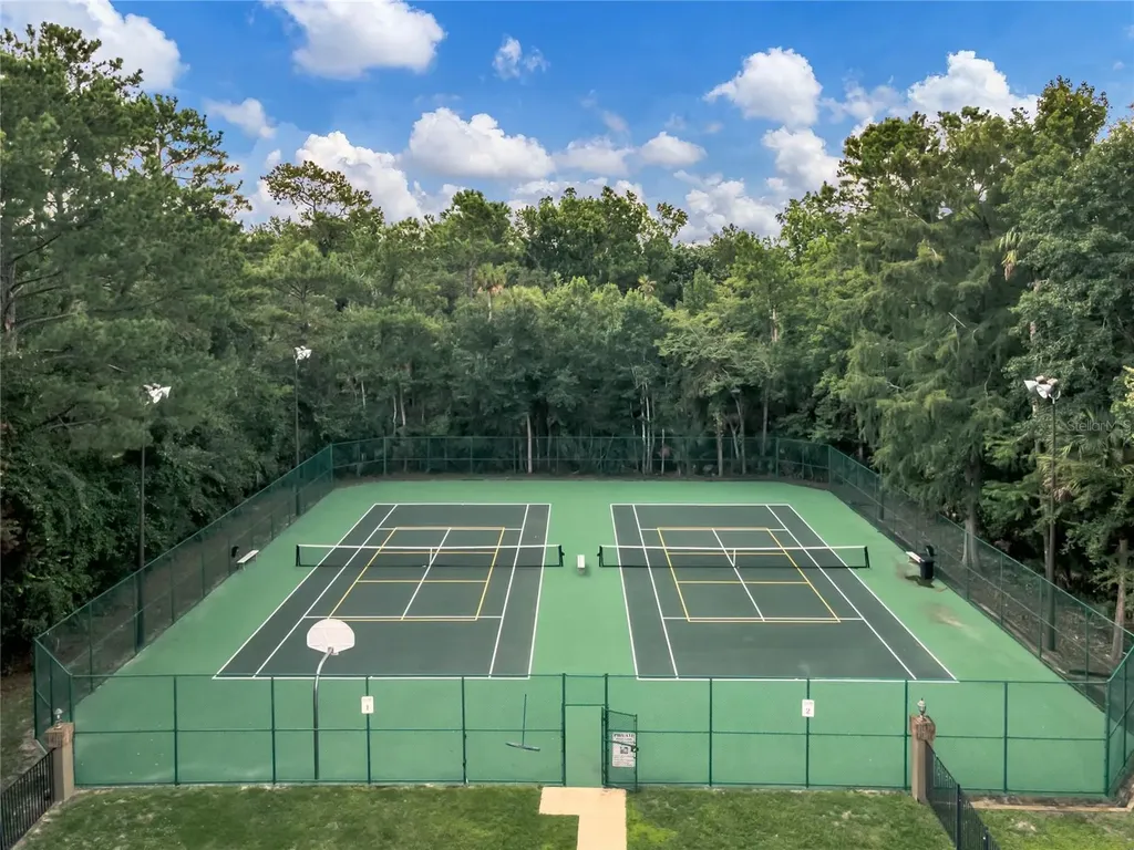 2262 Springs Landing Boulevard Longwood FL 32779