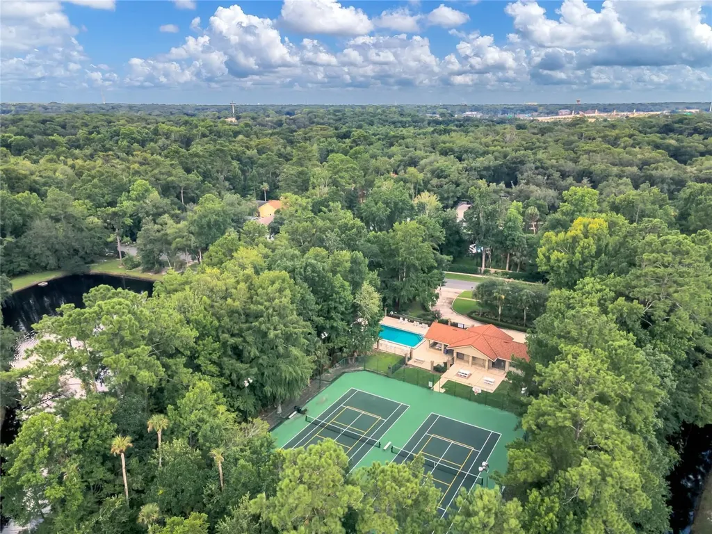 2262 Springs Landing Boulevard Longwood FL 32779