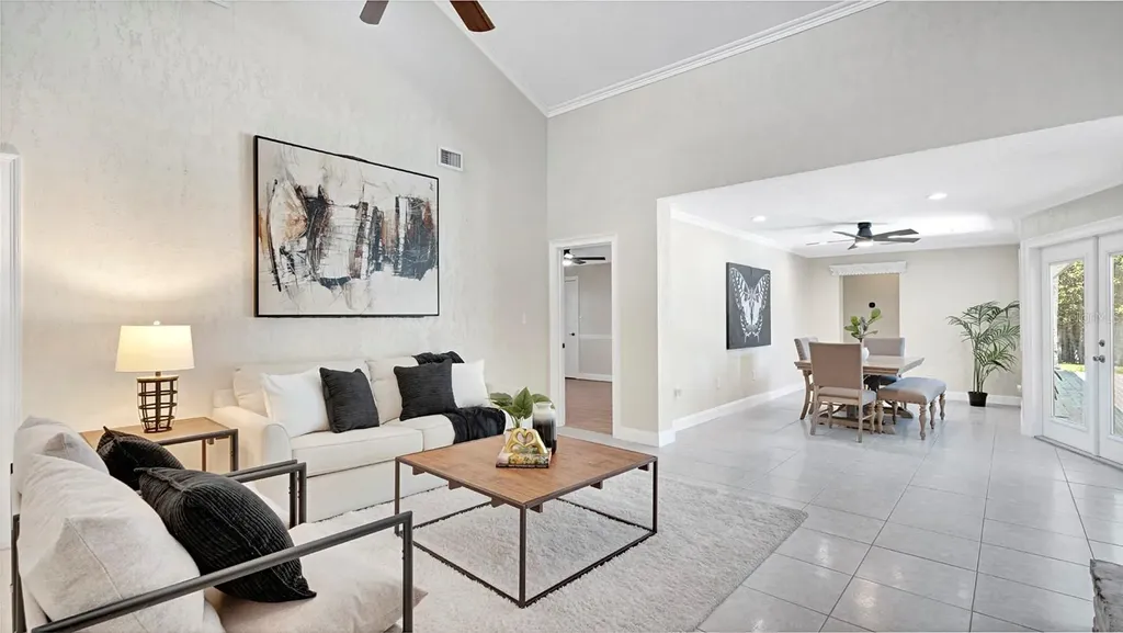 2262 Springs Landing Boulevard Longwood FL 32779