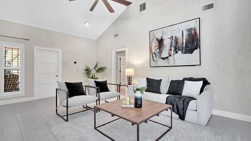 2262 Springs Landing Boulevard Longwood FL 32779