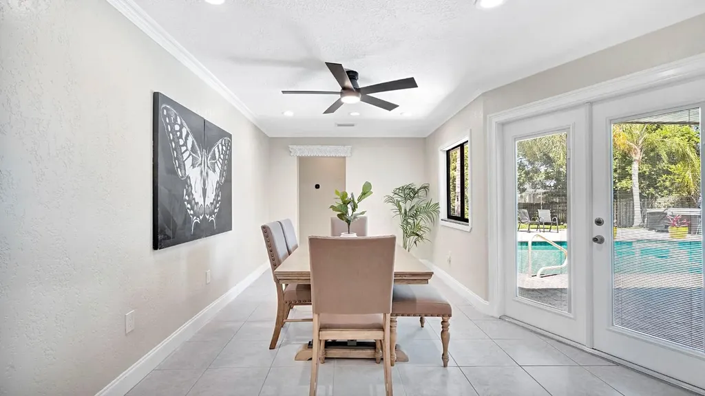 2262 Springs Landing Boulevard Longwood FL 32779