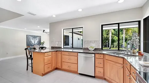 2262 Springs Landing Boulevard Longwood FL 32779