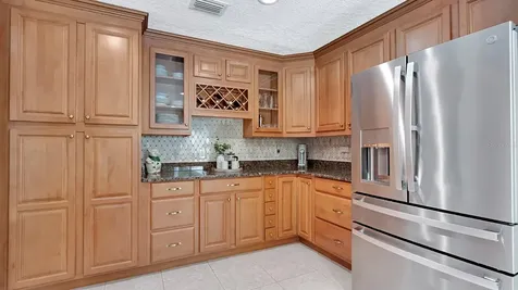 2262 Springs Landing Boulevard Longwood FL 32779