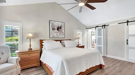 2262 Springs Landing Boulevard Longwood FL 32779