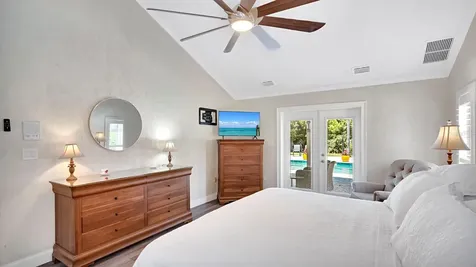 2262 Springs Landing Boulevard Longwood FL 32779