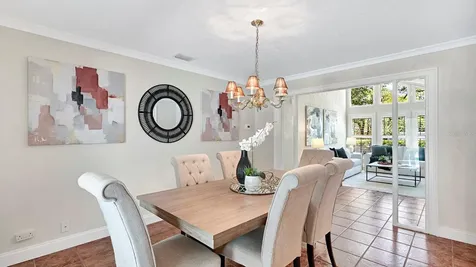 2262 Springs Landing Boulevard Longwood FL 32779