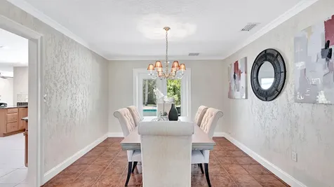 2262 Springs Landing Boulevard Longwood FL 32779