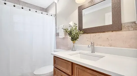 2262 Springs Landing Boulevard Longwood FL 32779