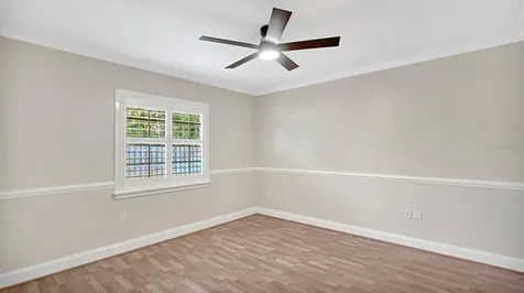 2262 Springs Landing Boulevard Longwood FL 32779