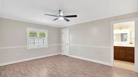 2262 Springs Landing Boulevard Longwood FL 32779
